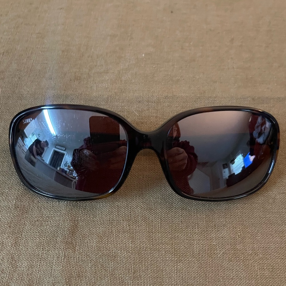 Costa Del Mar Sunglasses